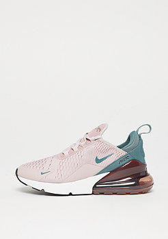 nike schuhe w air max 270 nike schuhe w air max 270